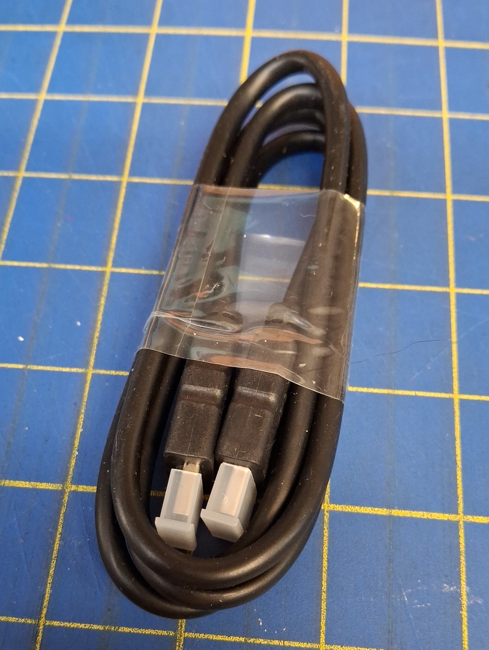 HDMI (High-Definition Multimedia Interface) 5ft cable New
